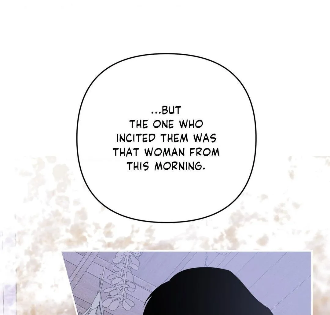 The Flower of Aloshya Chapter 23 page 40 - 