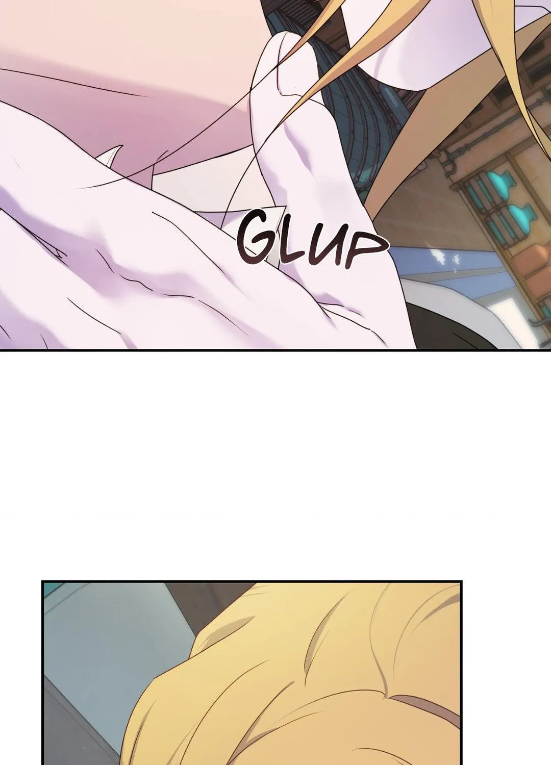 The Flower of Aloshya Chapter 23 page 5 - 