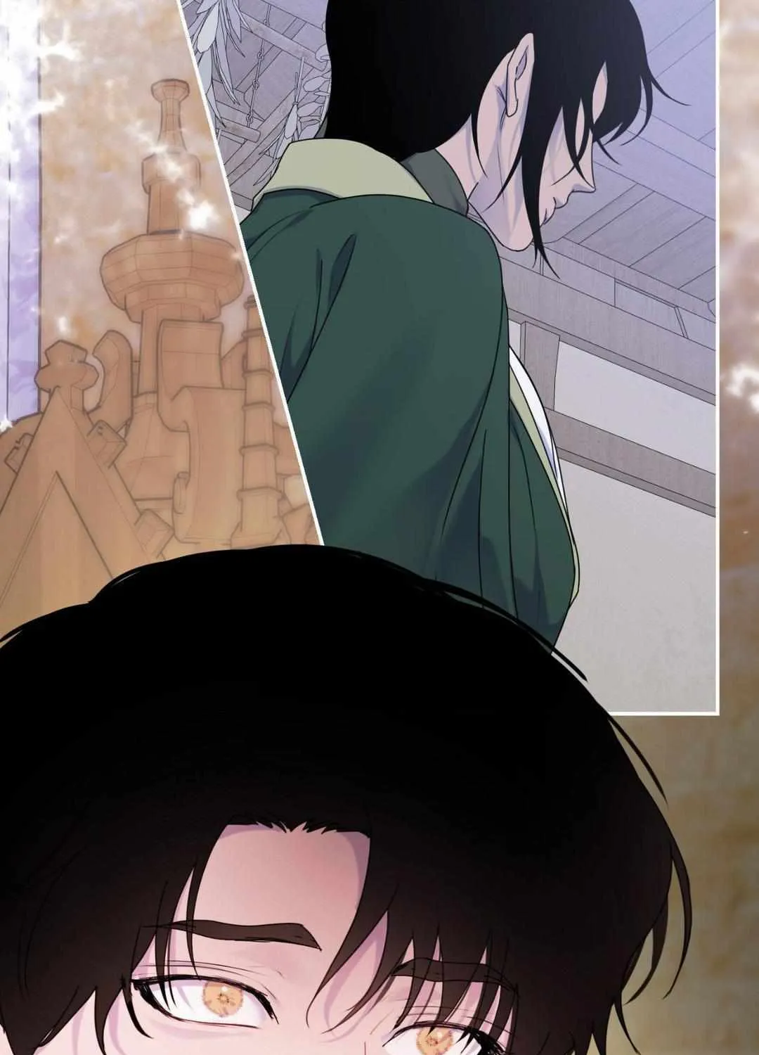 The Flower of Aloshya Chapter 23 page 41 - 