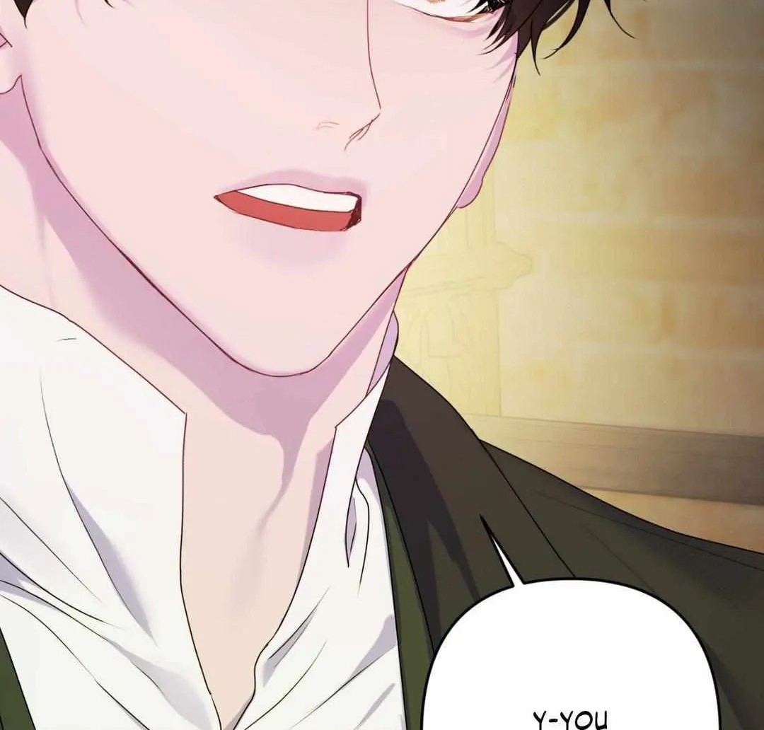 The Flower of Aloshya Chapter 23 page 42 - 