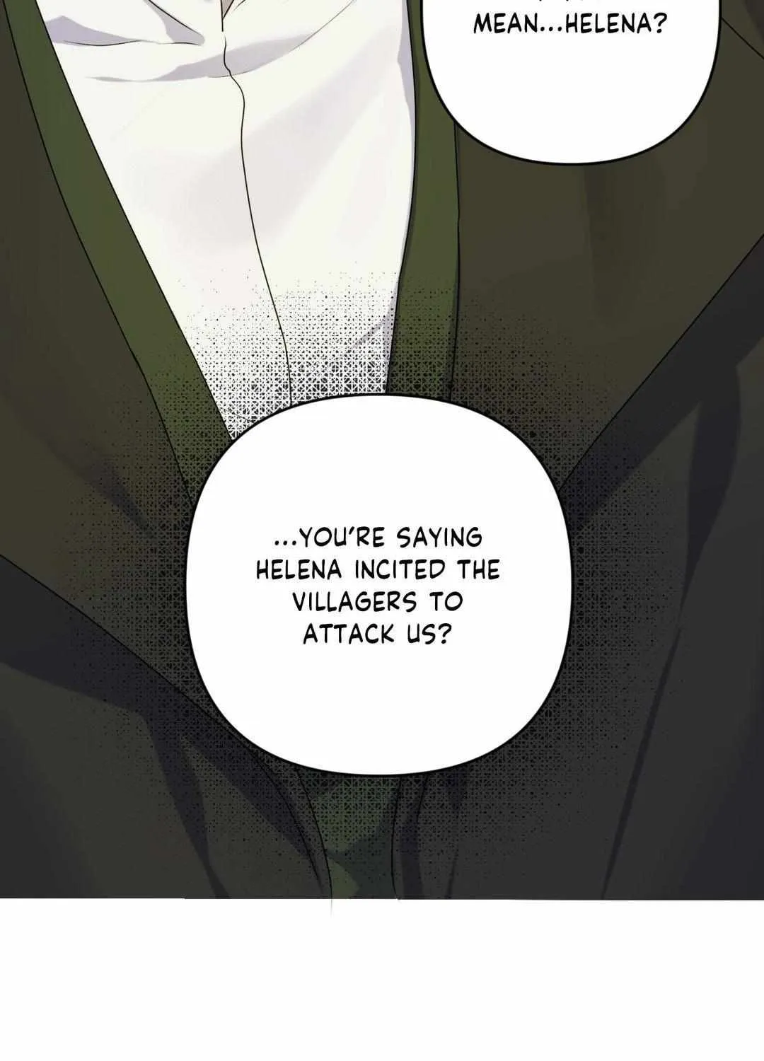The Flower of Aloshya Chapter 23 page 43 - 