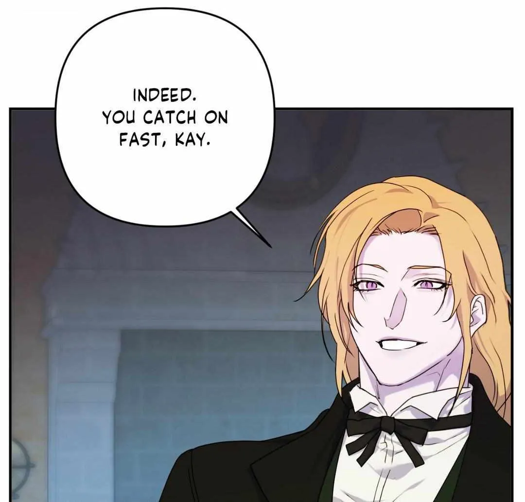 The Flower of Aloshya Chapter 23 page 44 - 