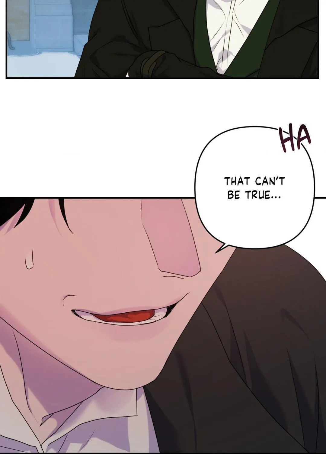 The Flower of Aloshya Chapter 23 page 45 - 
