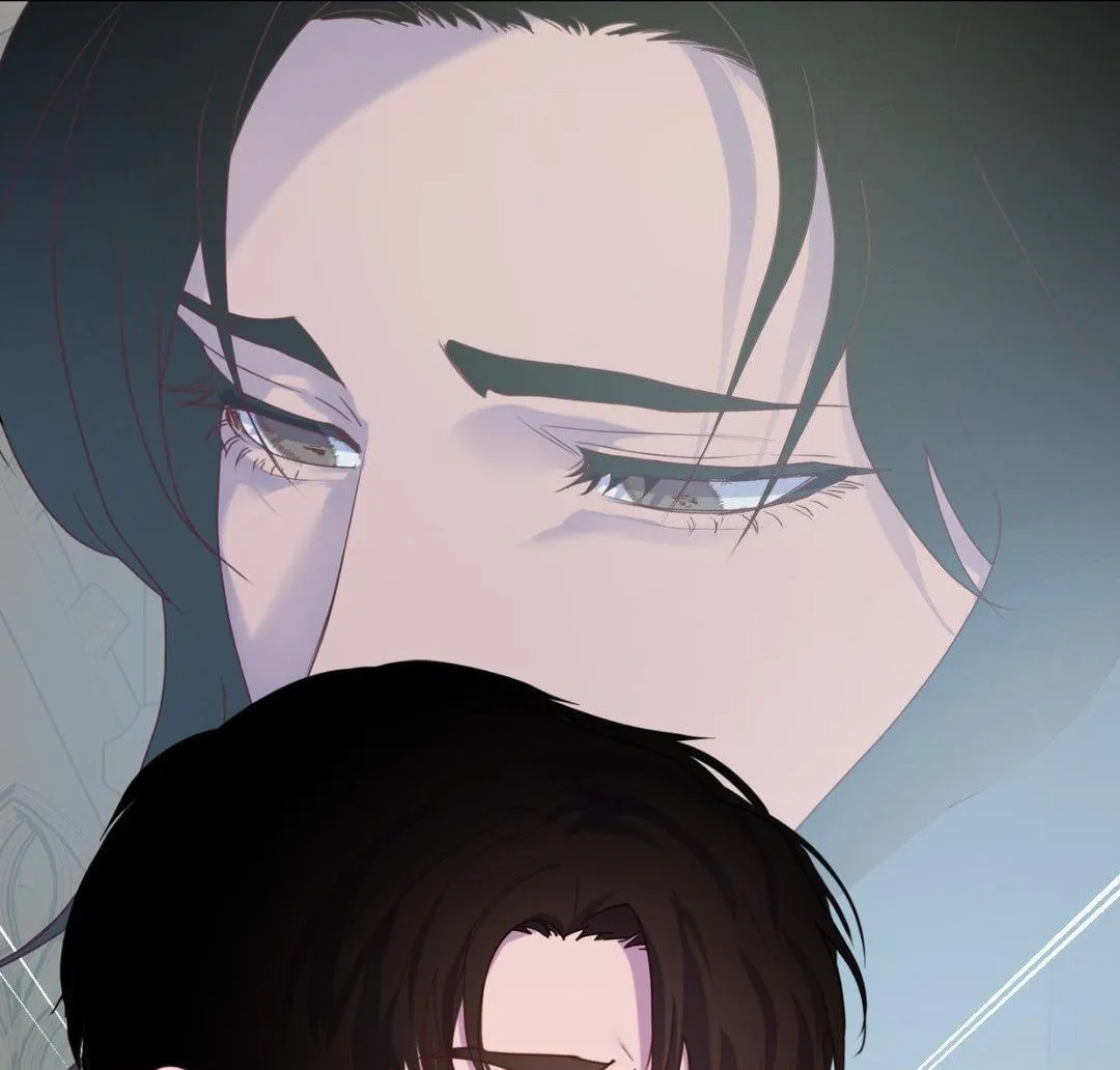 The Flower of Aloshya Chapter 23 page 46 - 