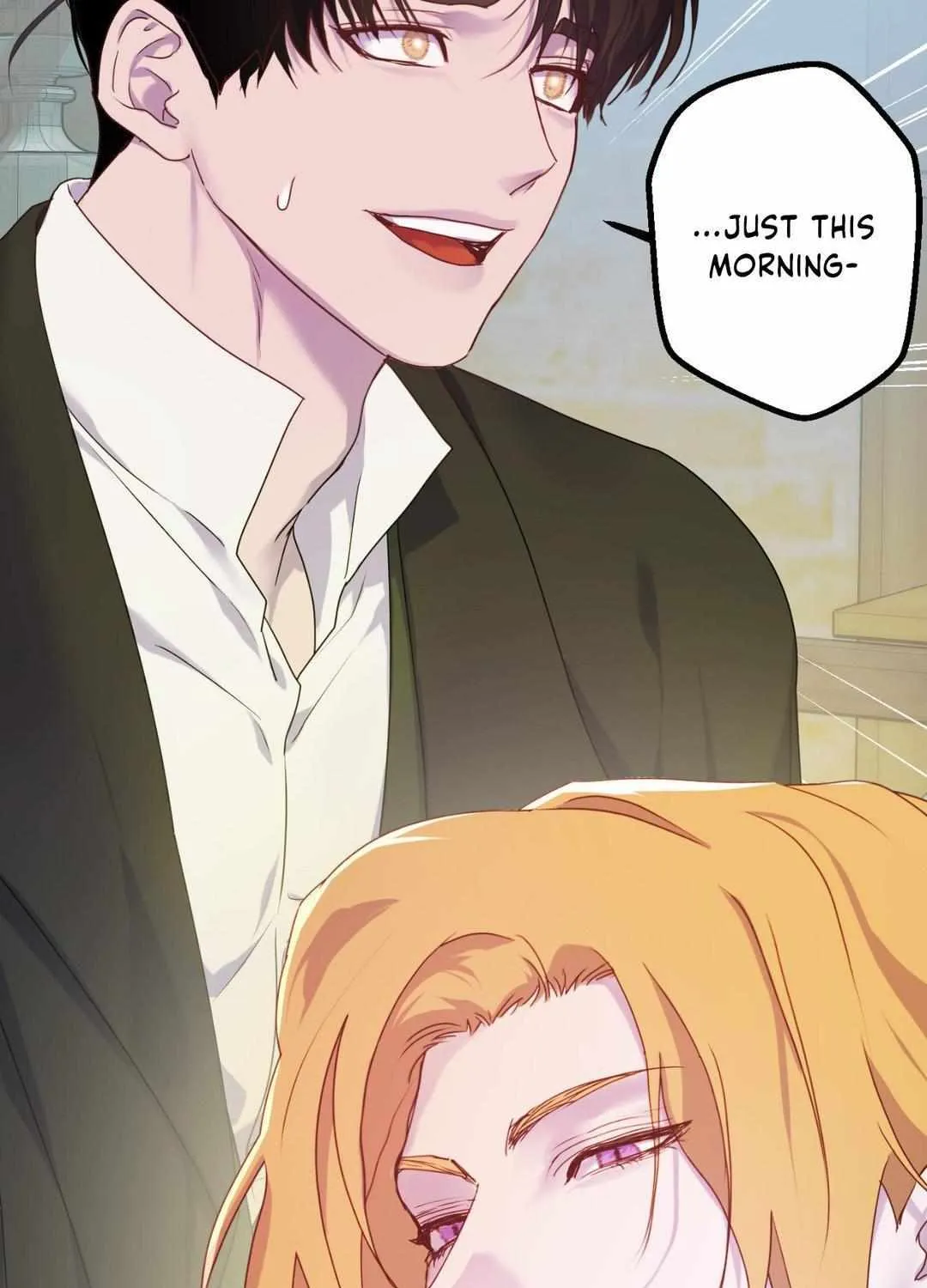 The Flower of Aloshya Chapter 23 page 47 - 