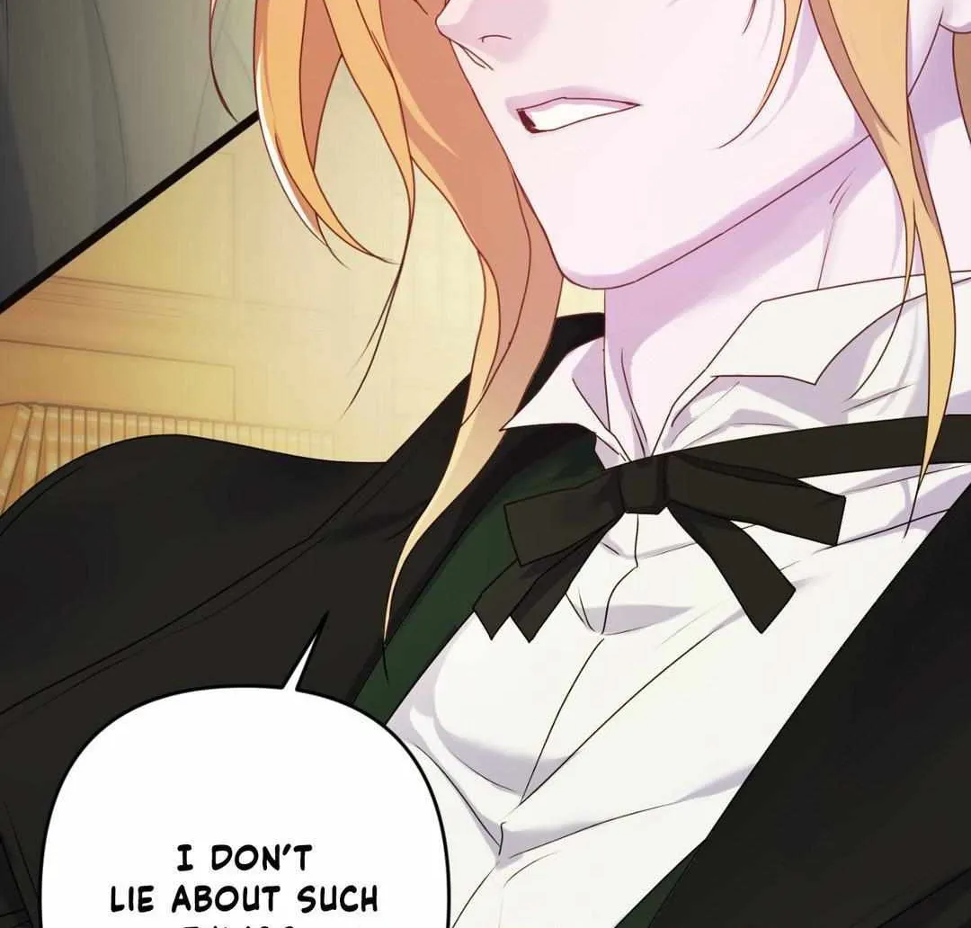 The Flower of Aloshya Chapter 23 page 48 - 