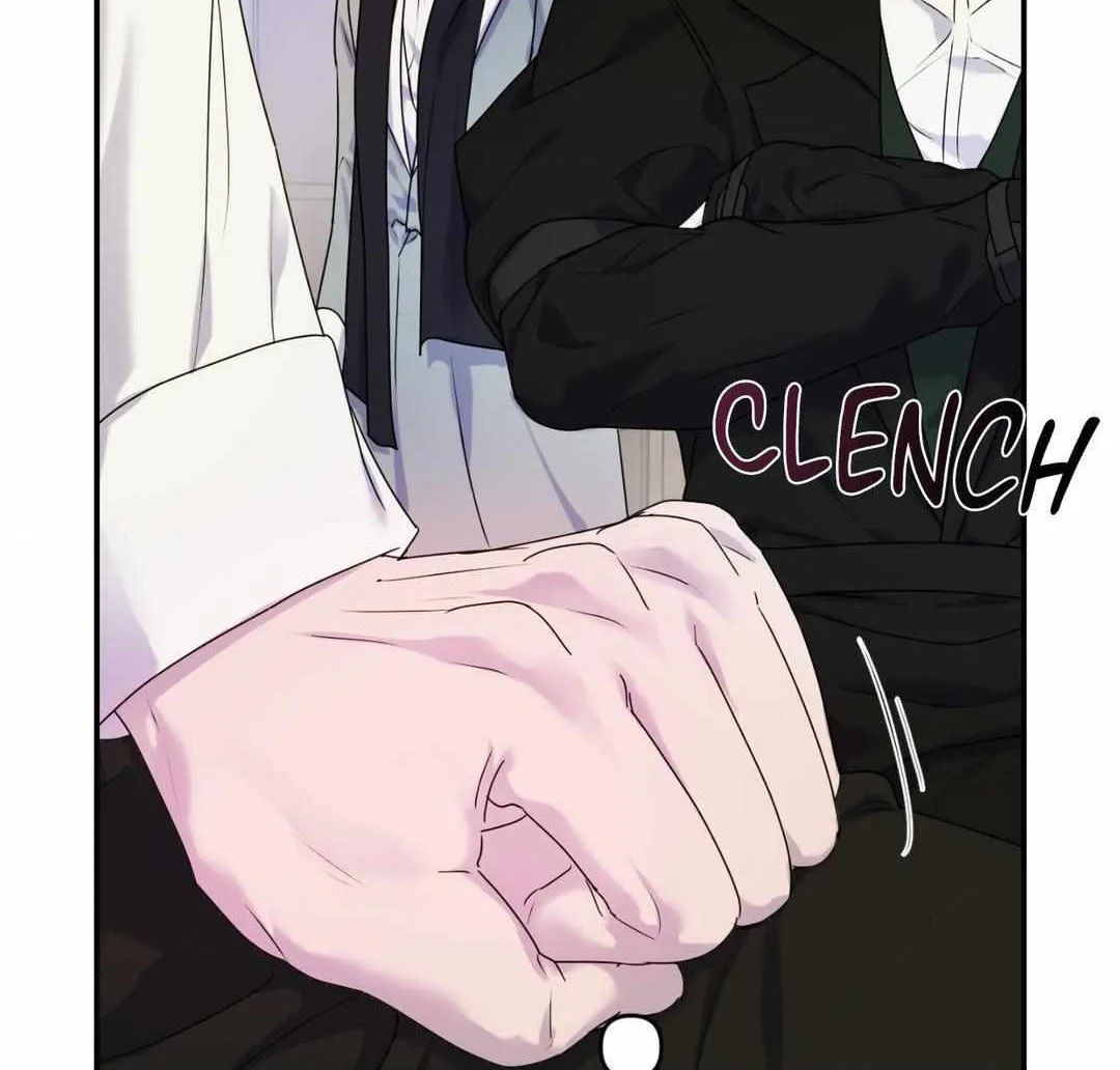 The Flower of Aloshya Chapter 23 page 50 - 