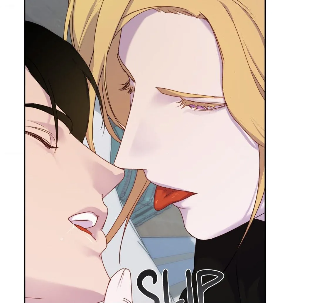 The Flower of Aloshya Chapter 23 page 6 - 
