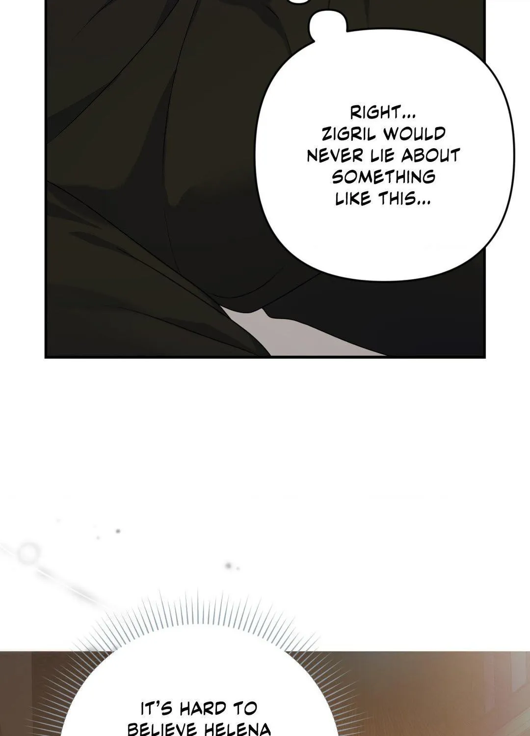 The Flower of Aloshya Chapter 23 page 51 - 