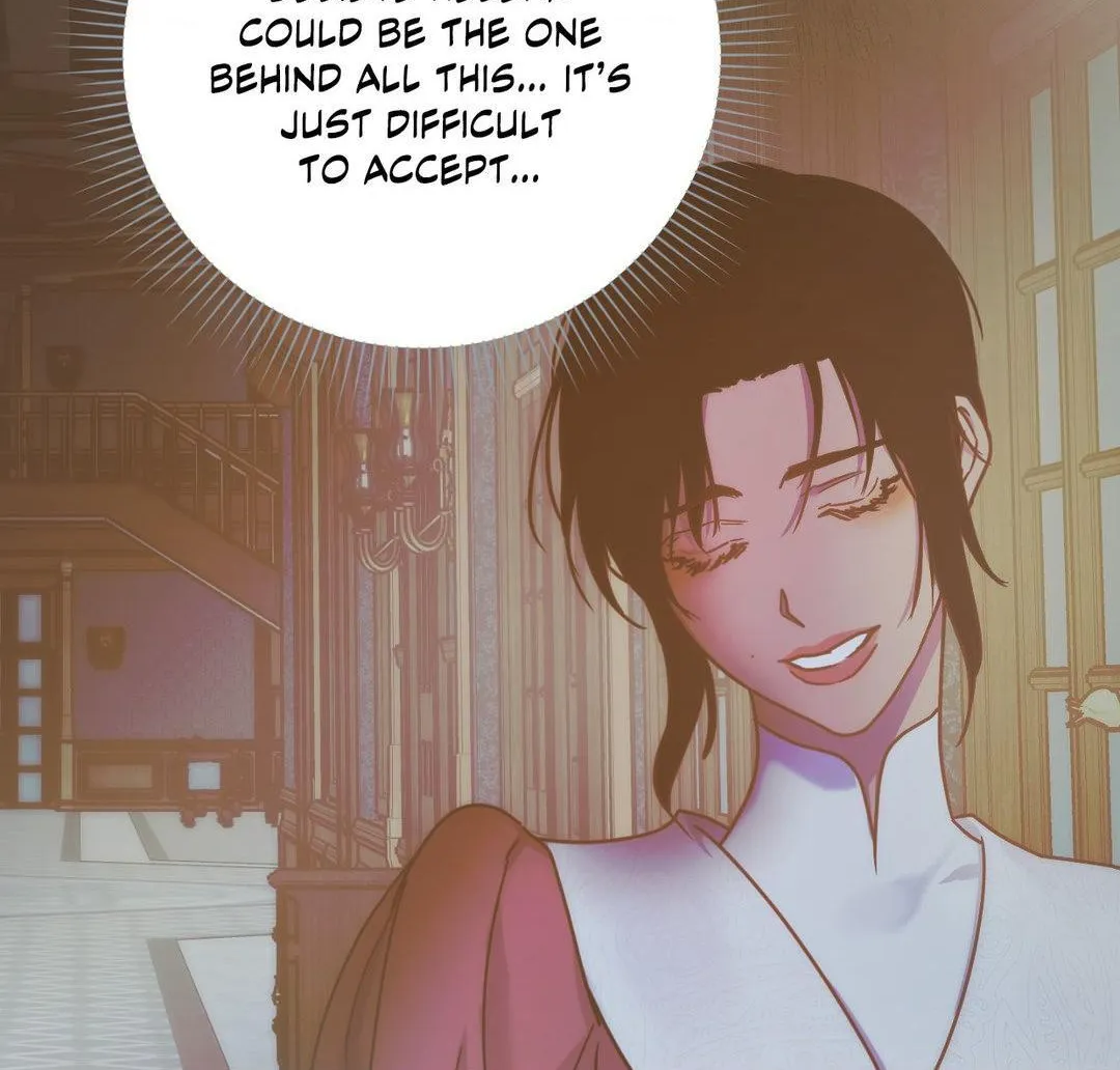 The Flower of Aloshya Chapter 23 page 52 - 