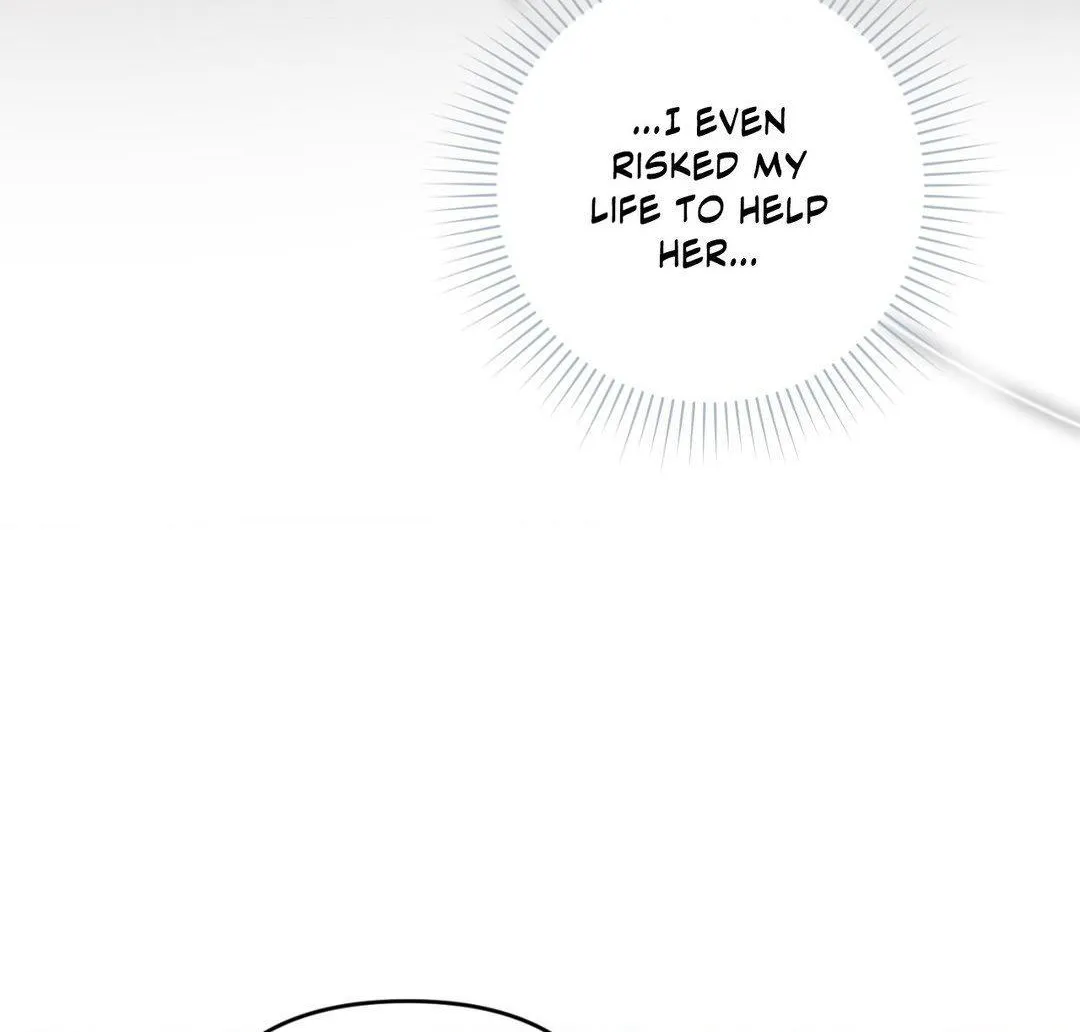 The Flower of Aloshya Chapter 23 page 56 - 