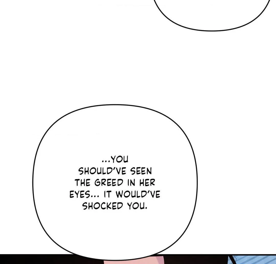 The Flower of Aloshya Chapter 23 page 58 - 