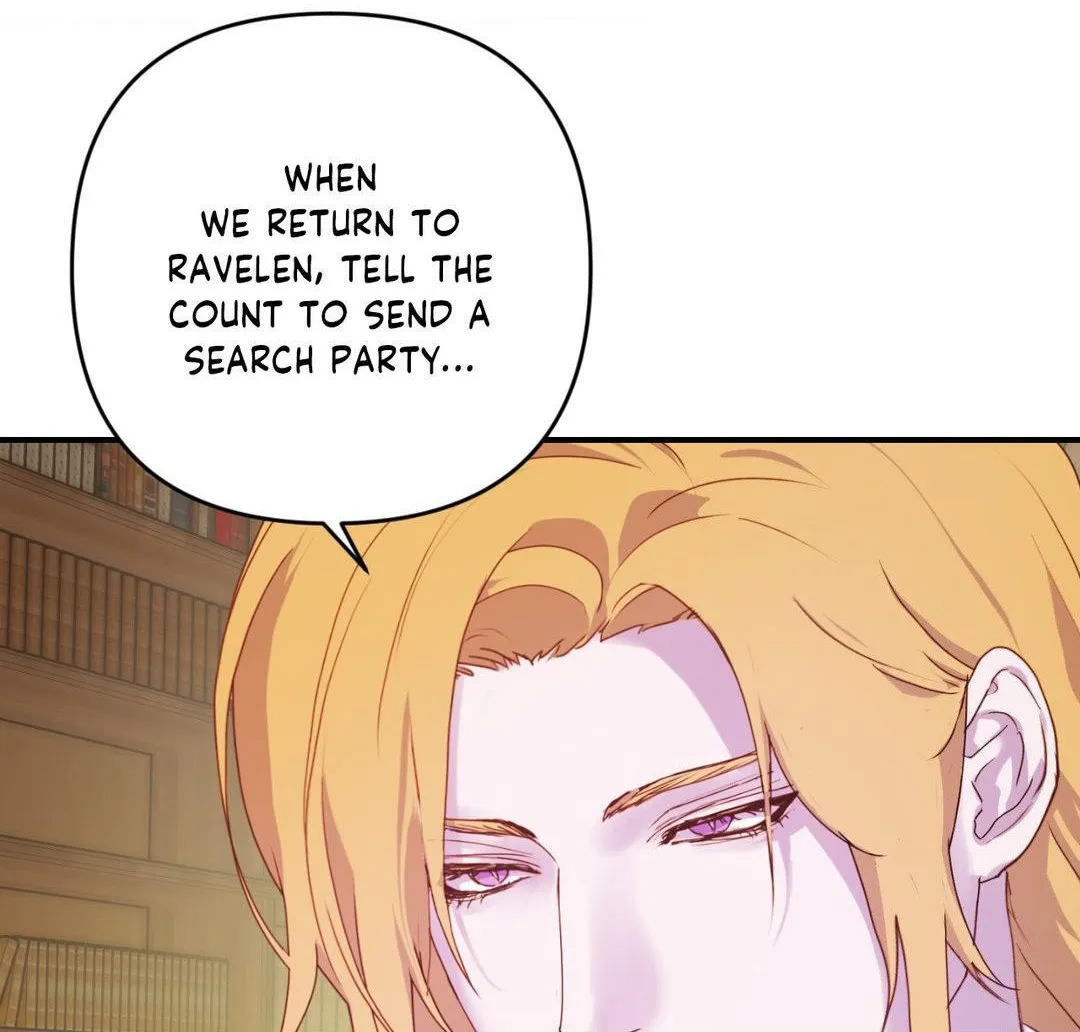 The Flower of Aloshya Chapter 23 page 60 - 