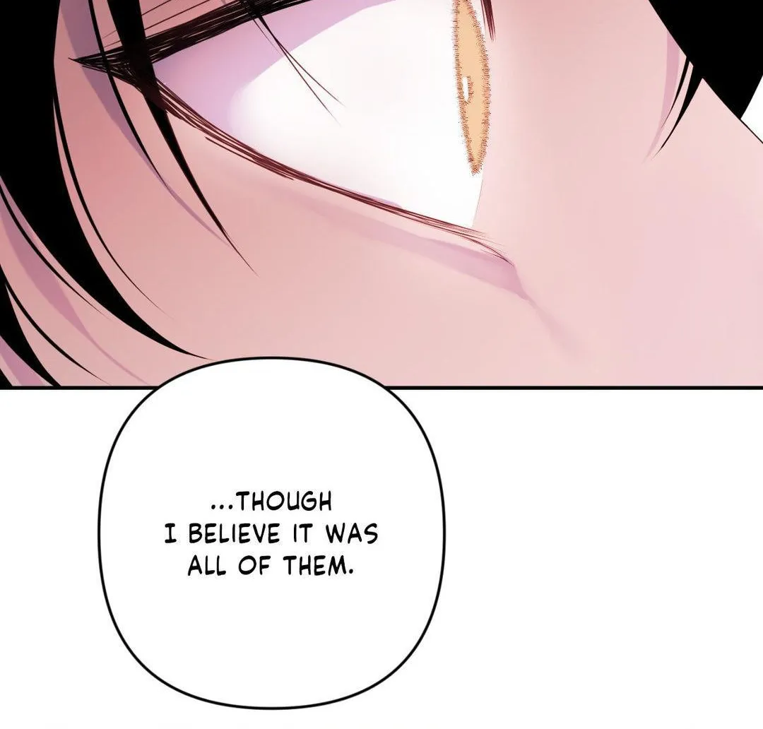 The Flower of Aloshya Chapter 23 page 62 - 