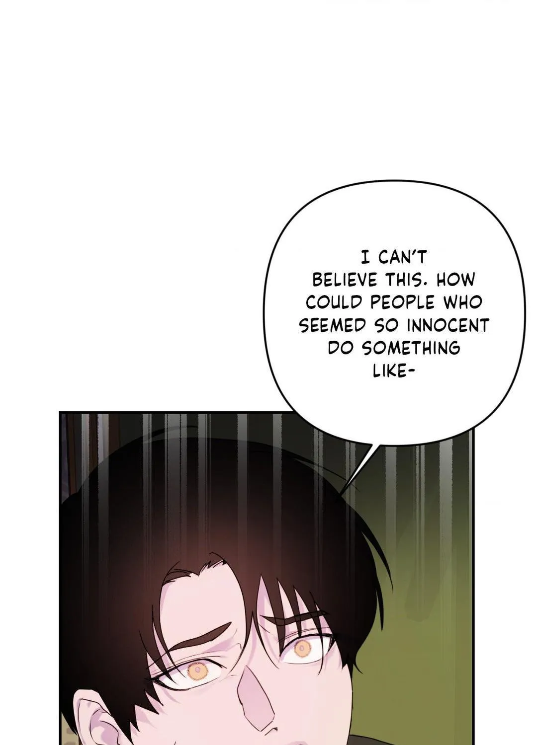 The Flower of Aloshya Chapter 23 page 63 - 