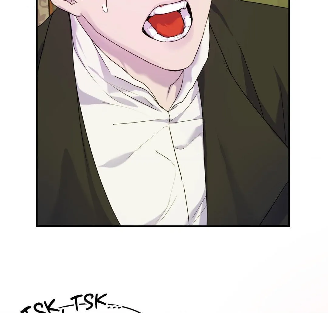 The Flower of Aloshya Chapter 23 page 64 - 