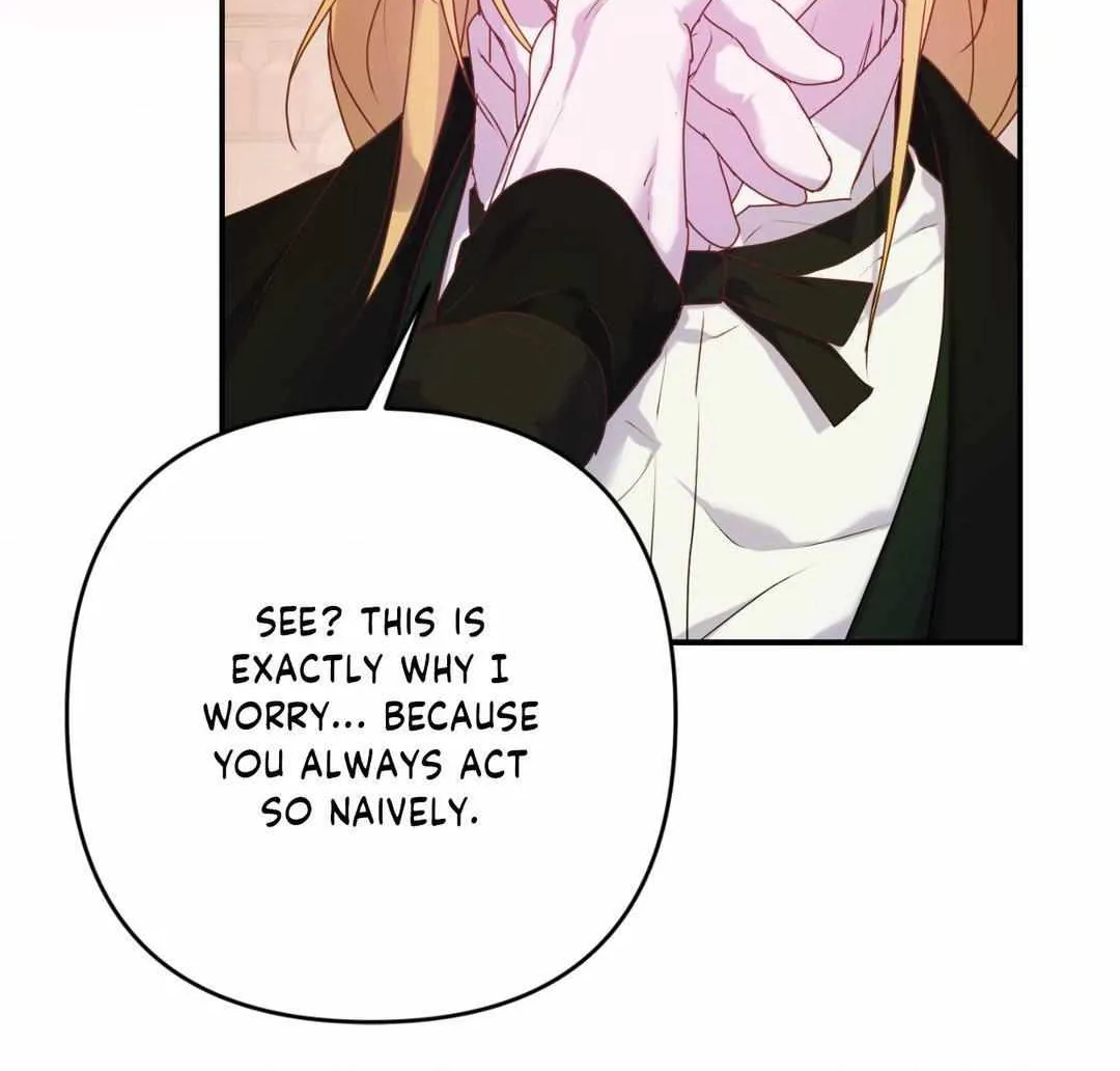 The Flower of Aloshya Chapter 23 page 66 - 