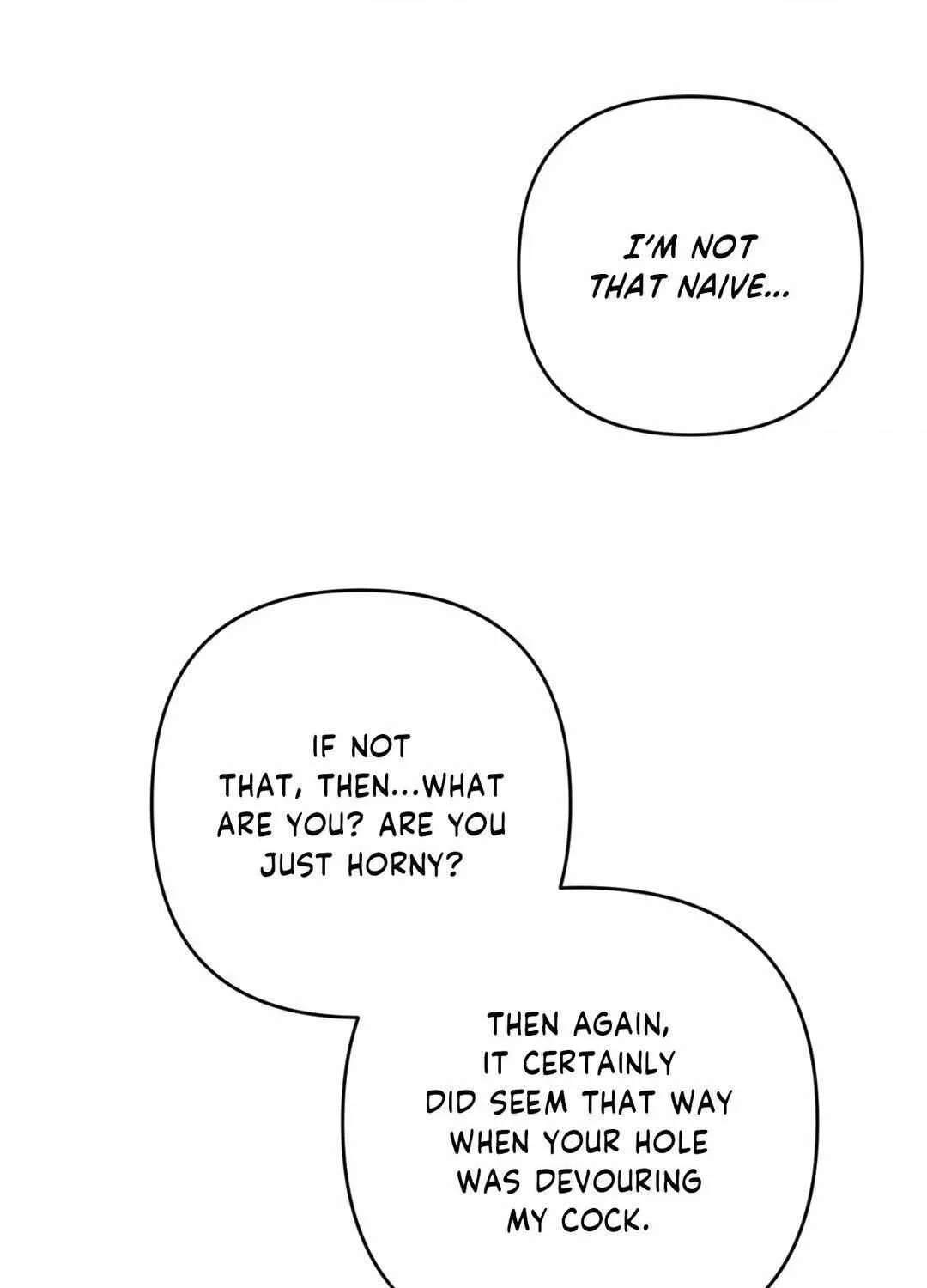 The Flower of Aloshya Chapter 23 page 67 - 