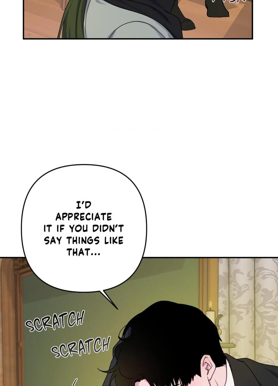 The Flower of Aloshya Chapter 23 page 69 - 