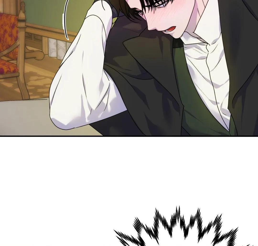 The Flower of Aloshya Chapter 23 page 70 - 