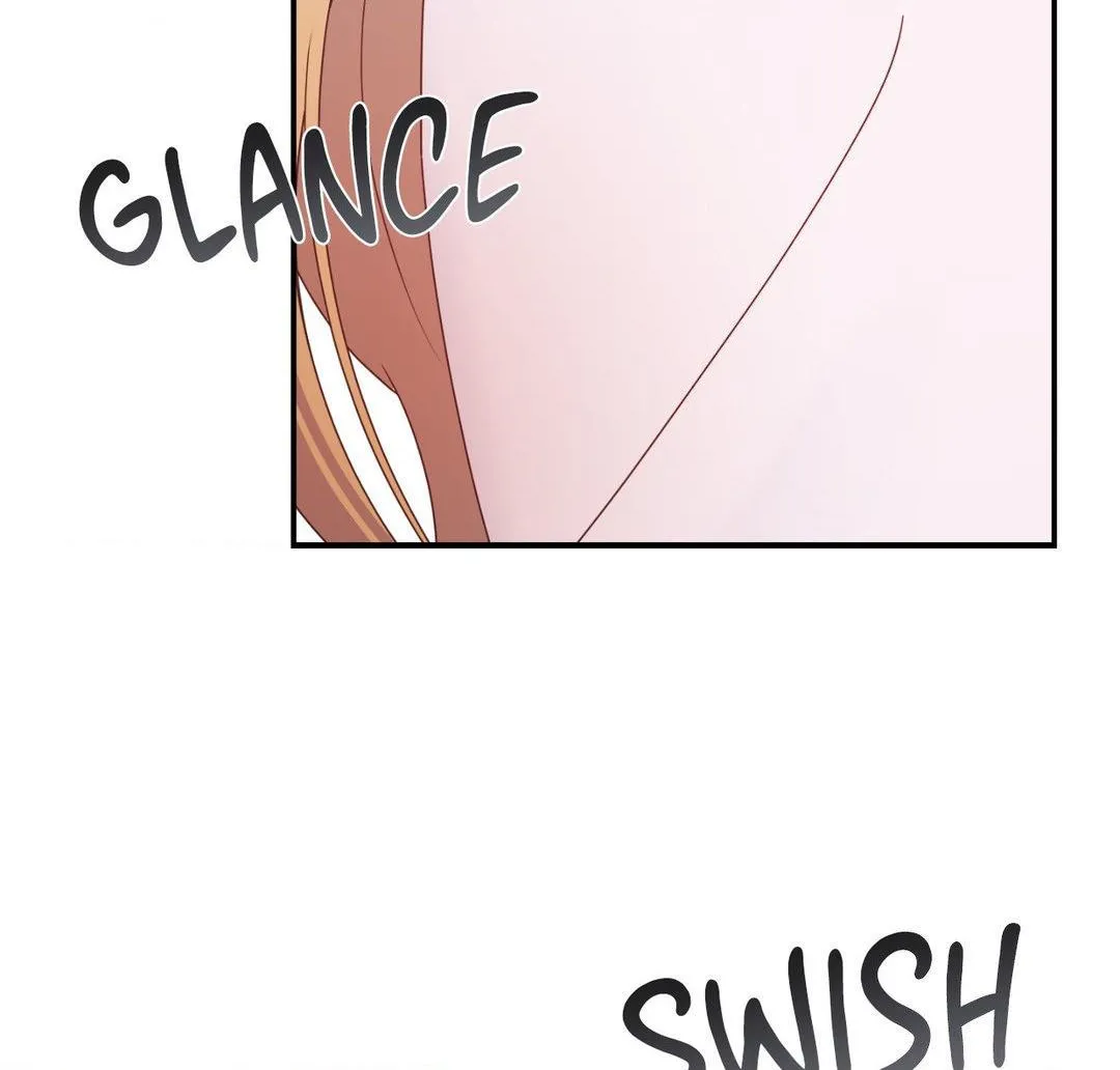 The Flower of Aloshya Chapter 23 page 8 - 