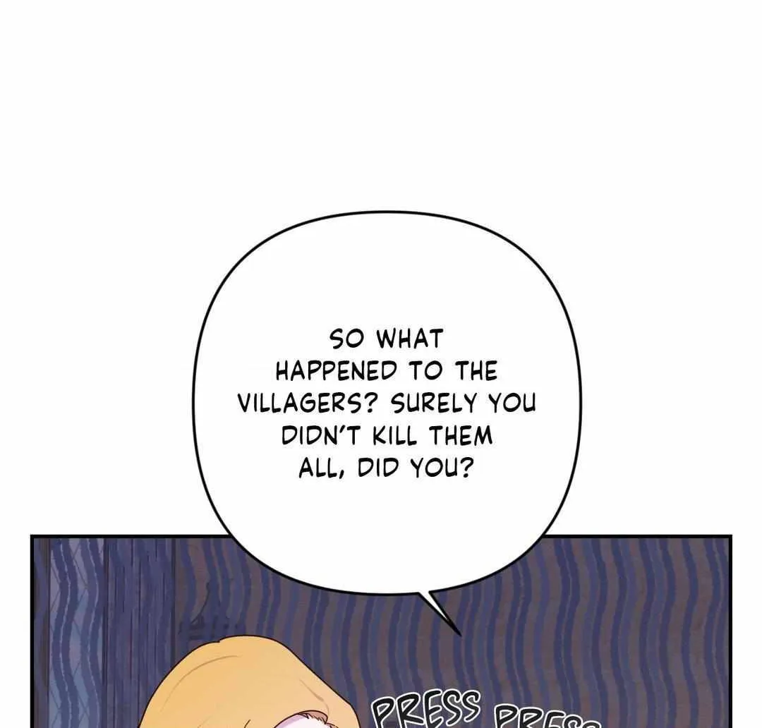 The Flower of Aloshya Chapter 23 page 72 - 