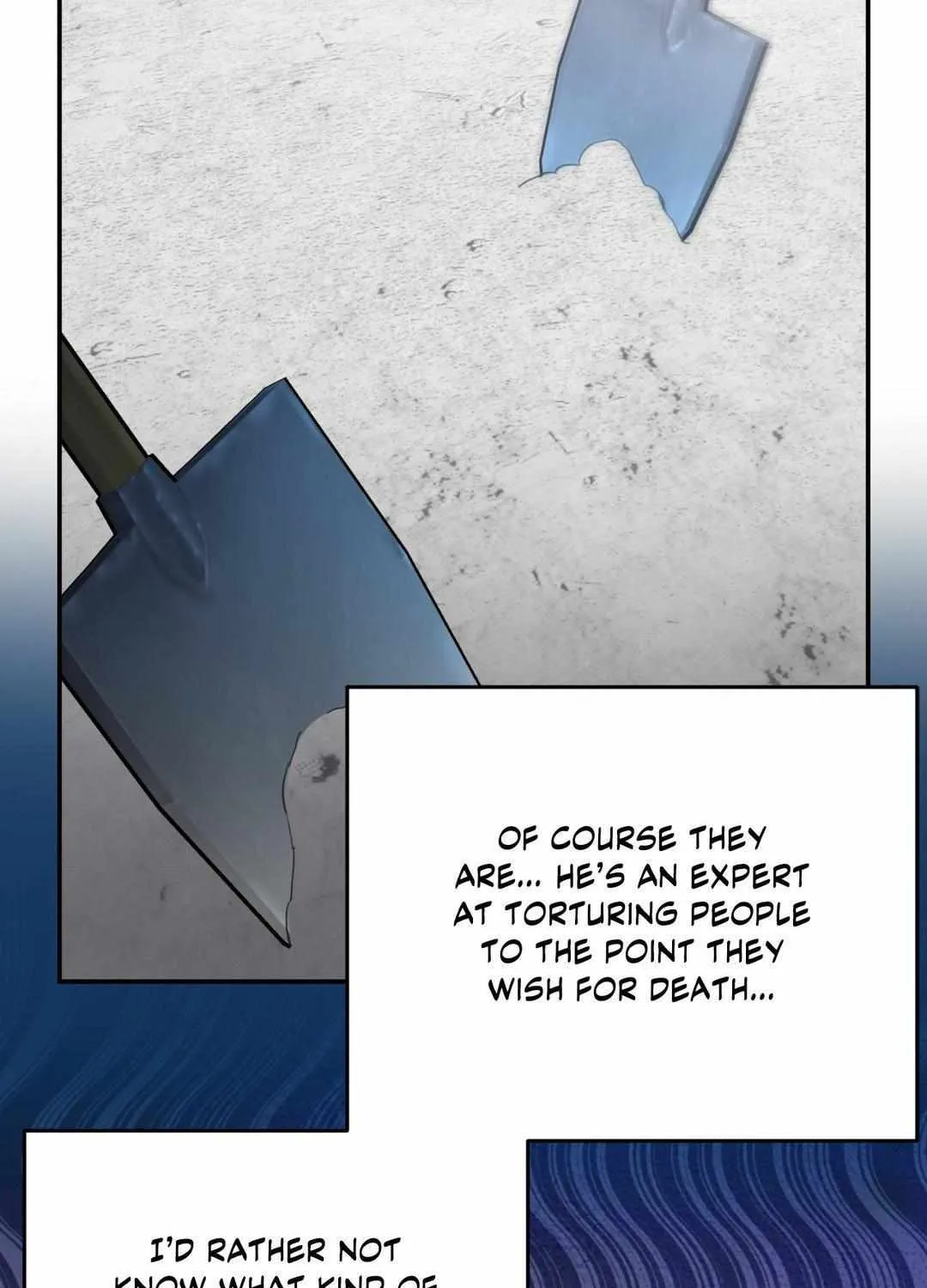 The Flower of Aloshya Chapter 23 page 75 - 