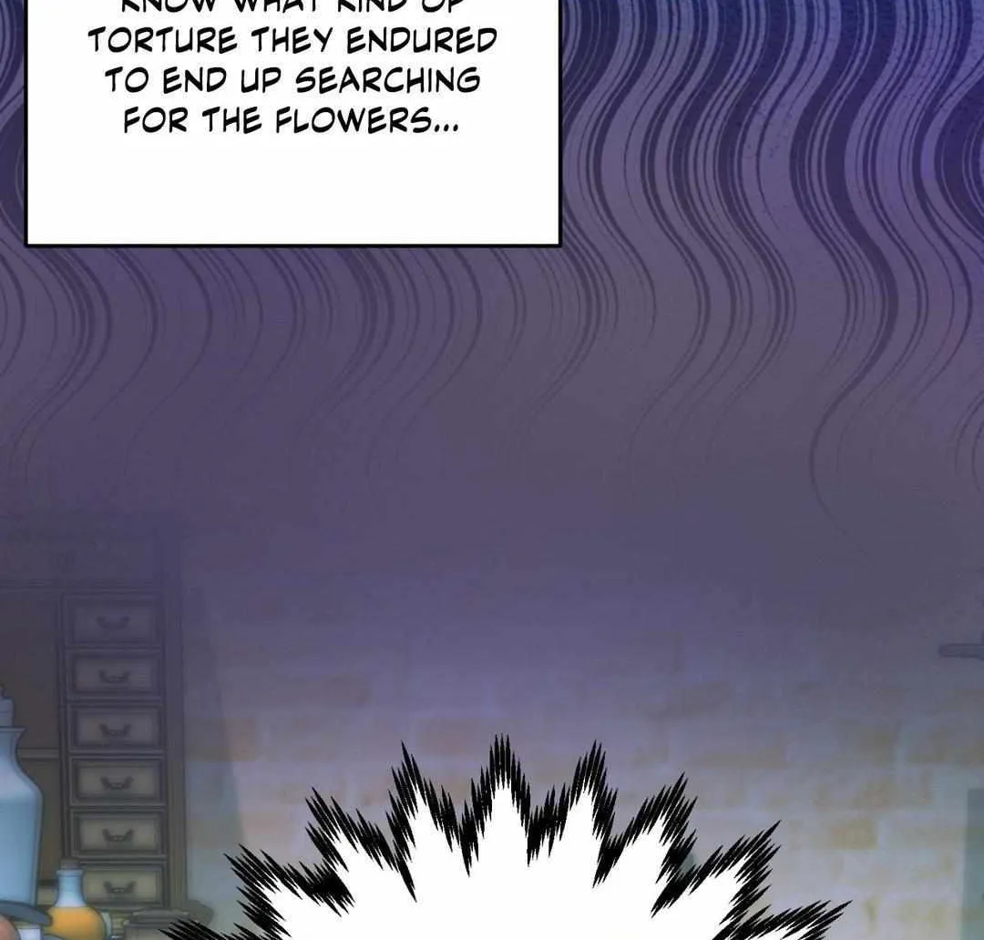 The Flower of Aloshya Chapter 23 page 76 - 