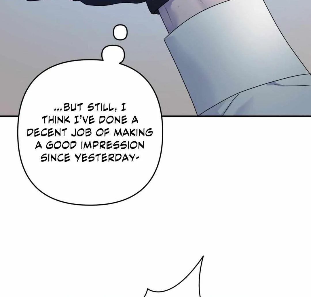 The Flower of Aloshya Chapter 23 page 78 - 