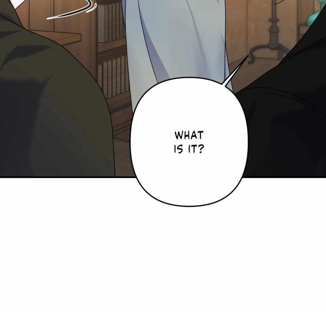 The Flower of Aloshya Chapter 23 page 80 - 