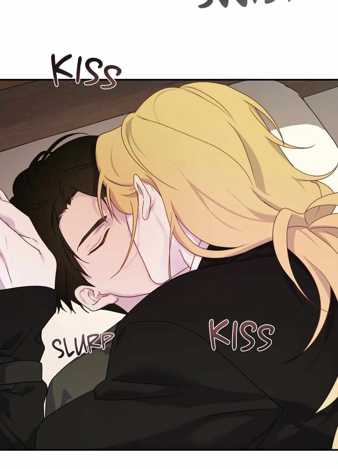 The Flower of Aloshya Chapter 23 page 9 - 