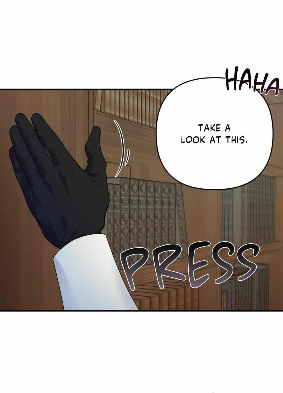The Flower of Aloshya Chapter 23 page 81 - 