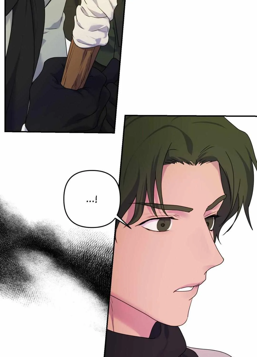 The Flower of Aloshya Chapter 23 page 87 - 