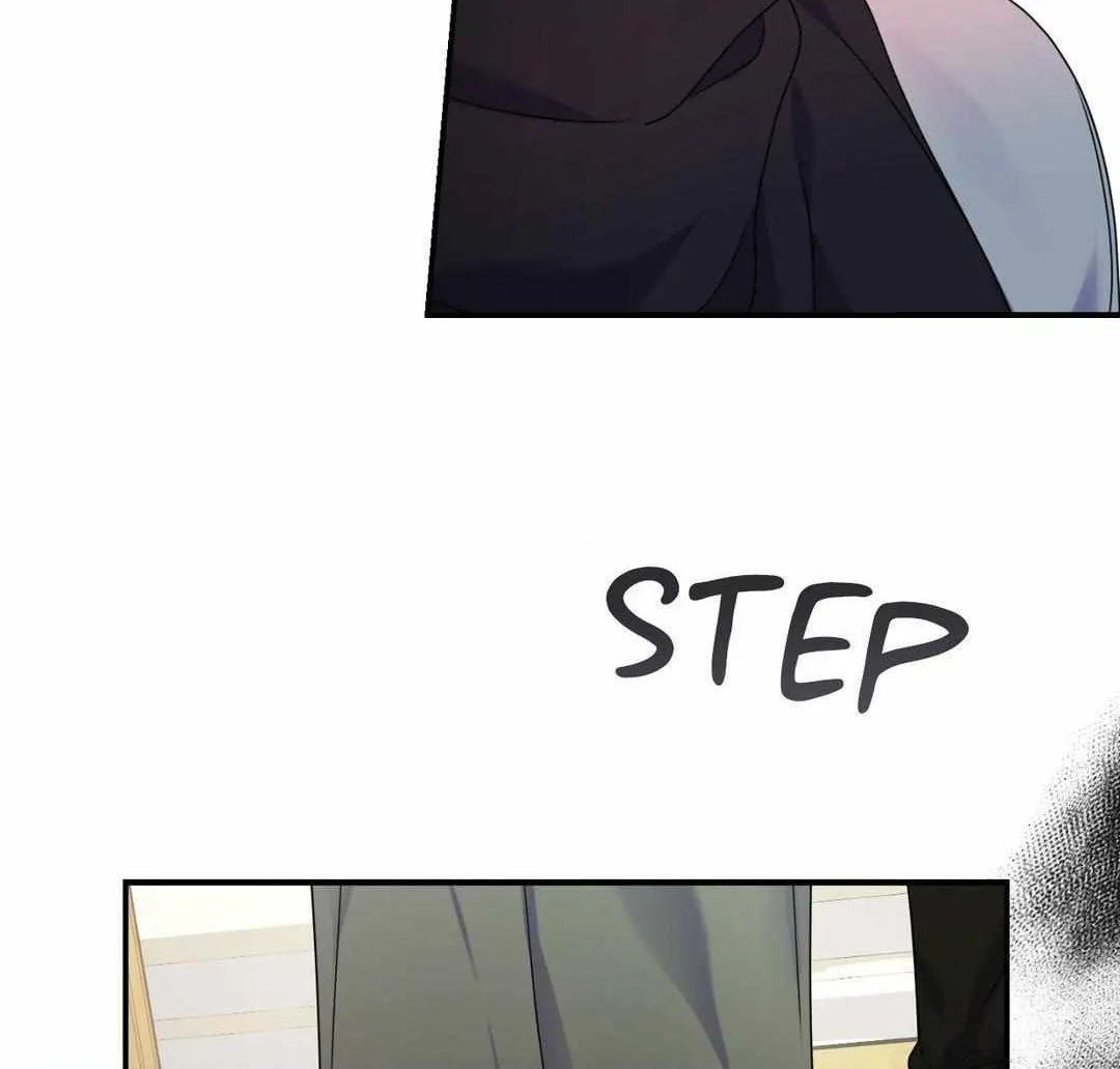 The Flower of Aloshya Chapter 23 page 88 - 