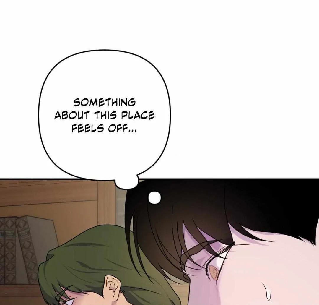 The Flower of Aloshya Chapter 23 page 90 - 