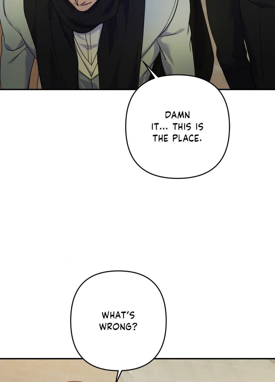 The Flower of Aloshya Chapter 23 page 93 - 
