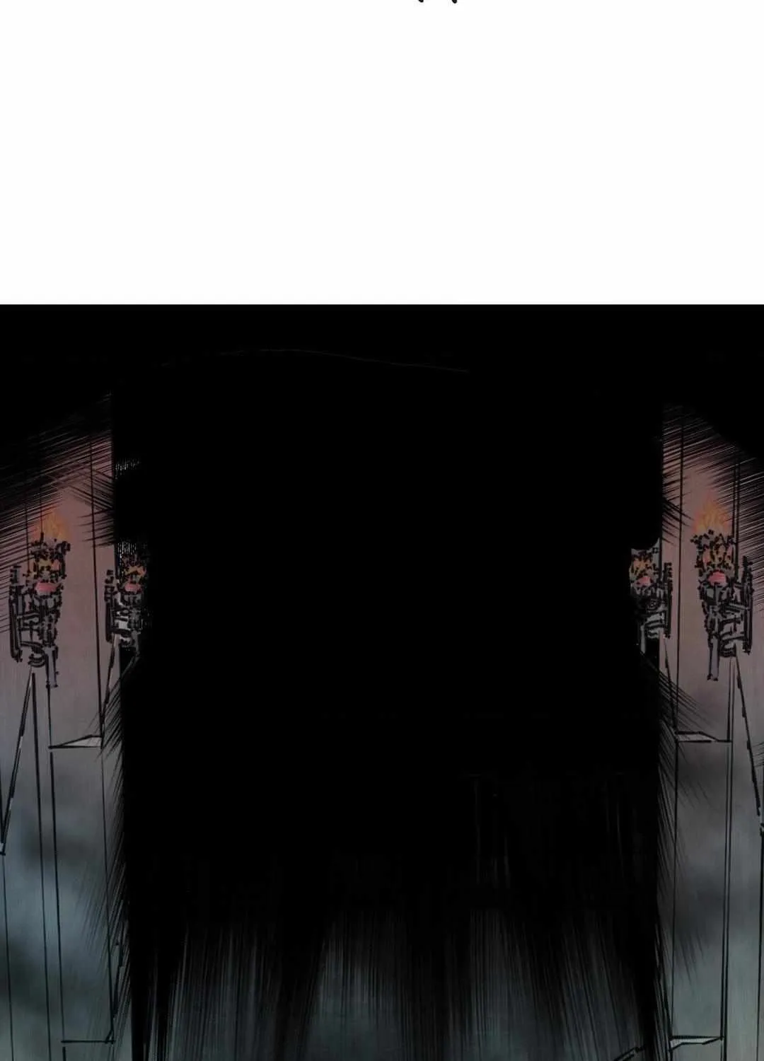 The Flower of Aloshya Chapter 23 page 95 - 