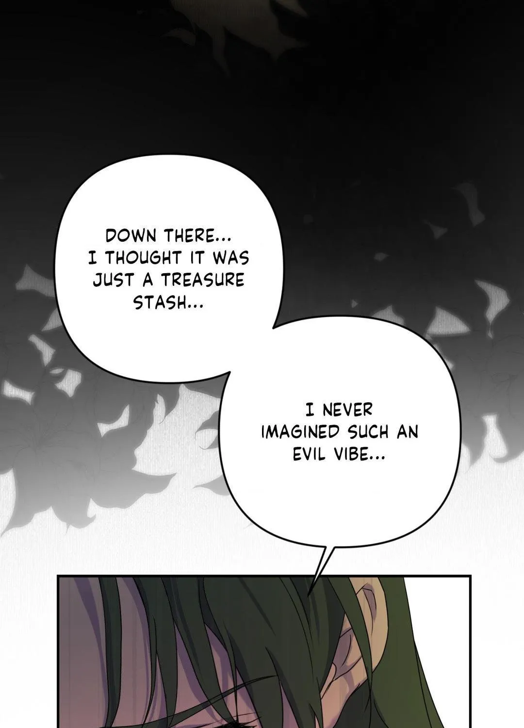 The Flower of Aloshya Chapter 23 page 97 - 