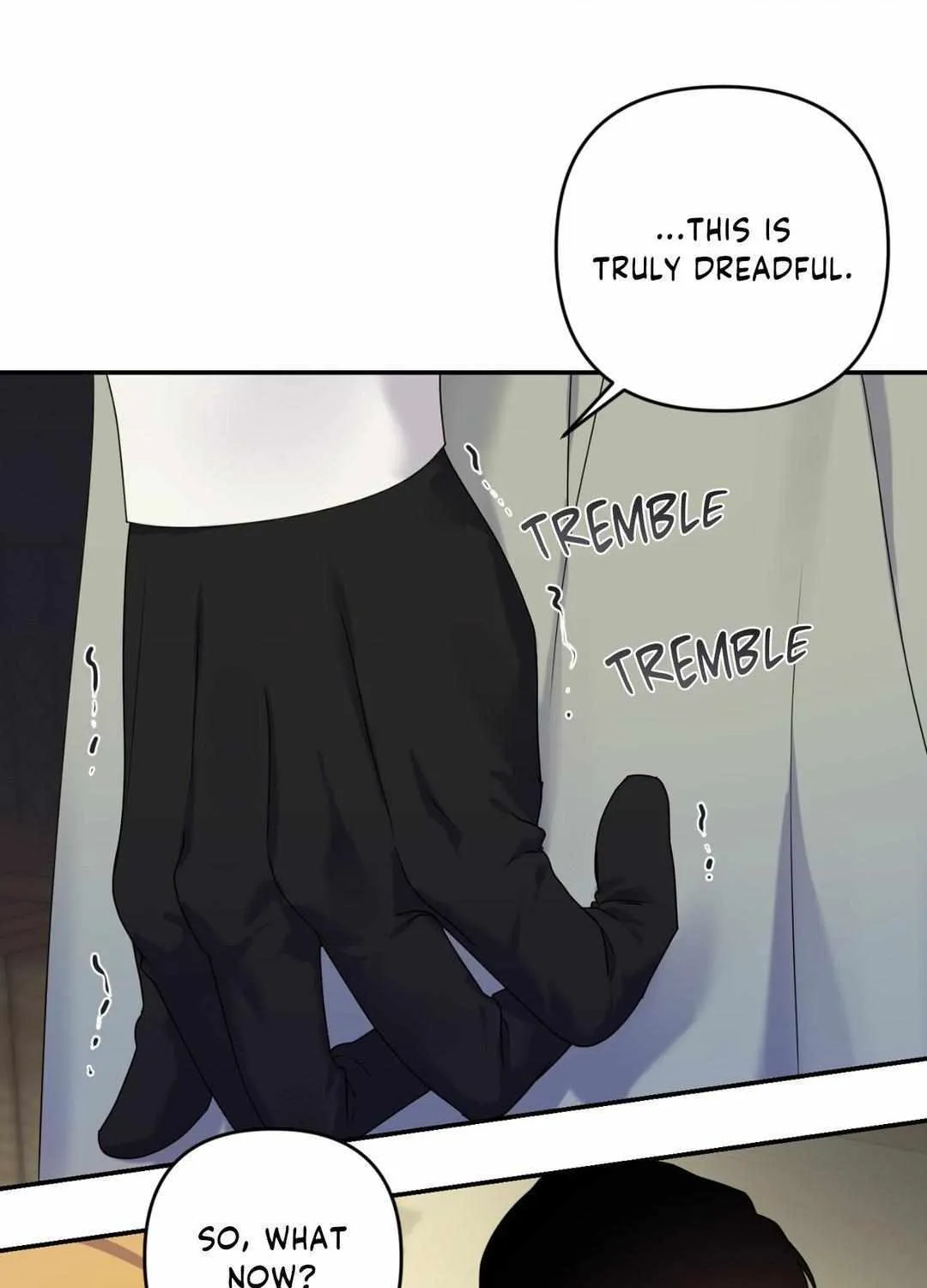 The Flower of Aloshya Chapter 23 page 99 - 