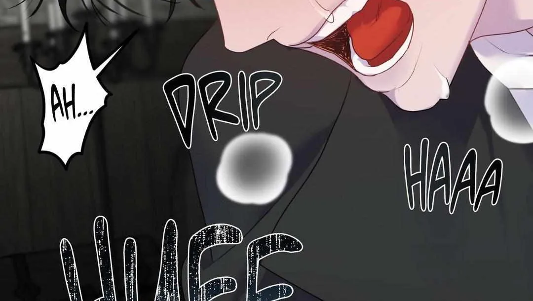The Flower of Aloshya Chapter 24 page 102 - 