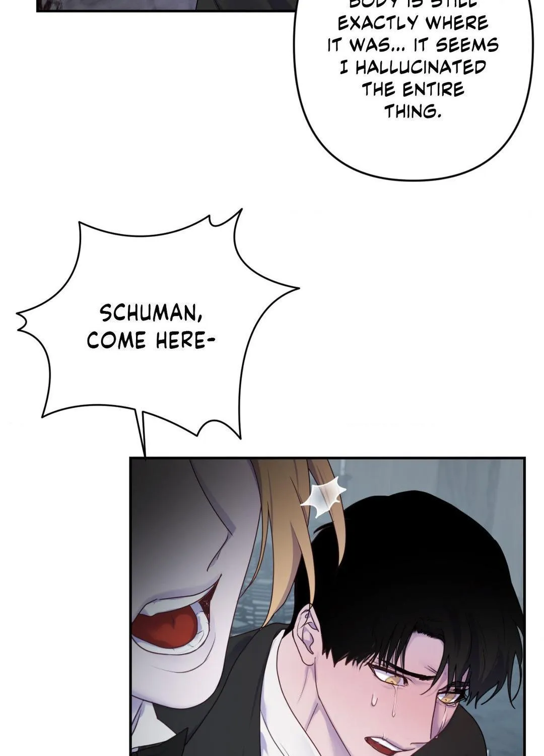 The Flower of Aloshya Chapter 24 page 105 - 