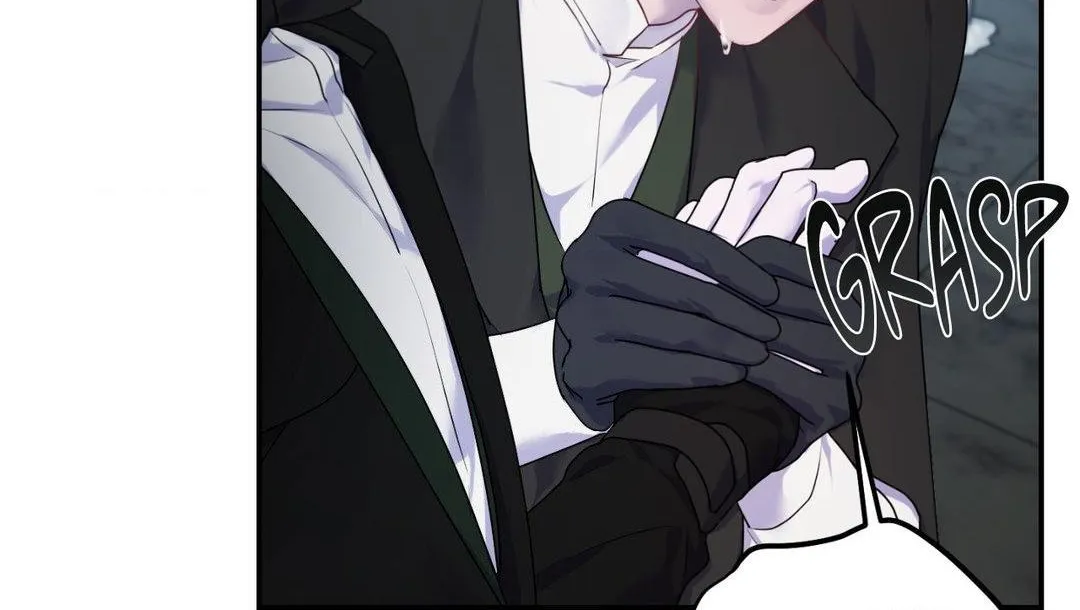 The Flower of Aloshya Chapter 24 page 106 - 
