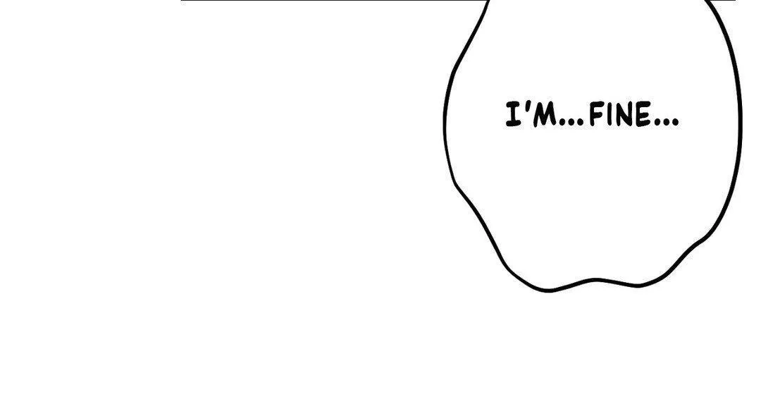 The Flower of Aloshya Chapter 24 page 107 - 