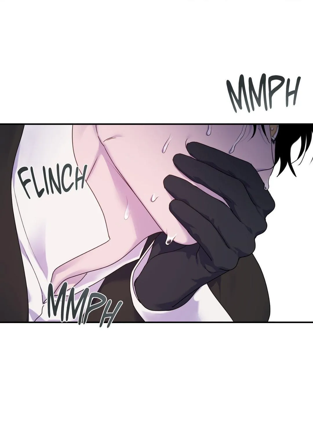 The Flower of Aloshya Chapter 24 page 108 - 