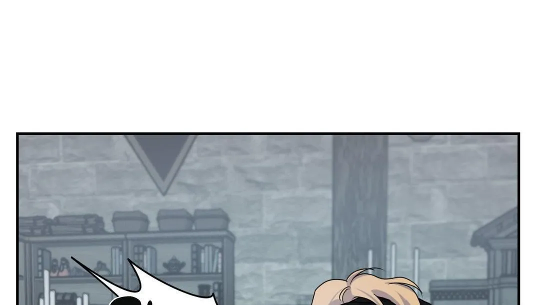 The Flower of Aloshya Chapter 24 page 109 - 