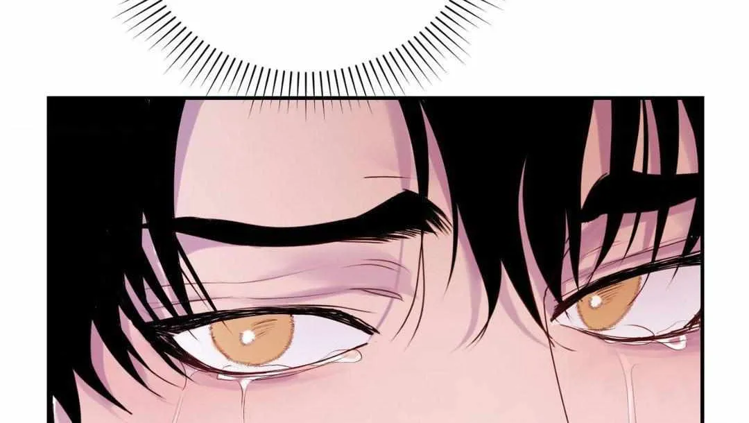 The Flower of Aloshya Chapter 24 page 113 - 