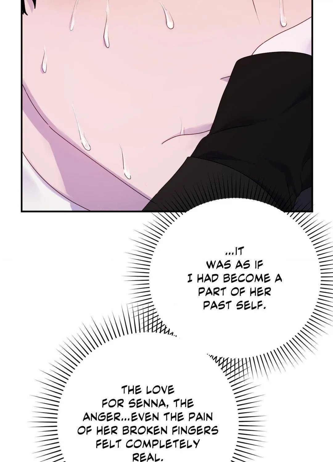 The Flower of Aloshya Chapter 24 page 114 - 