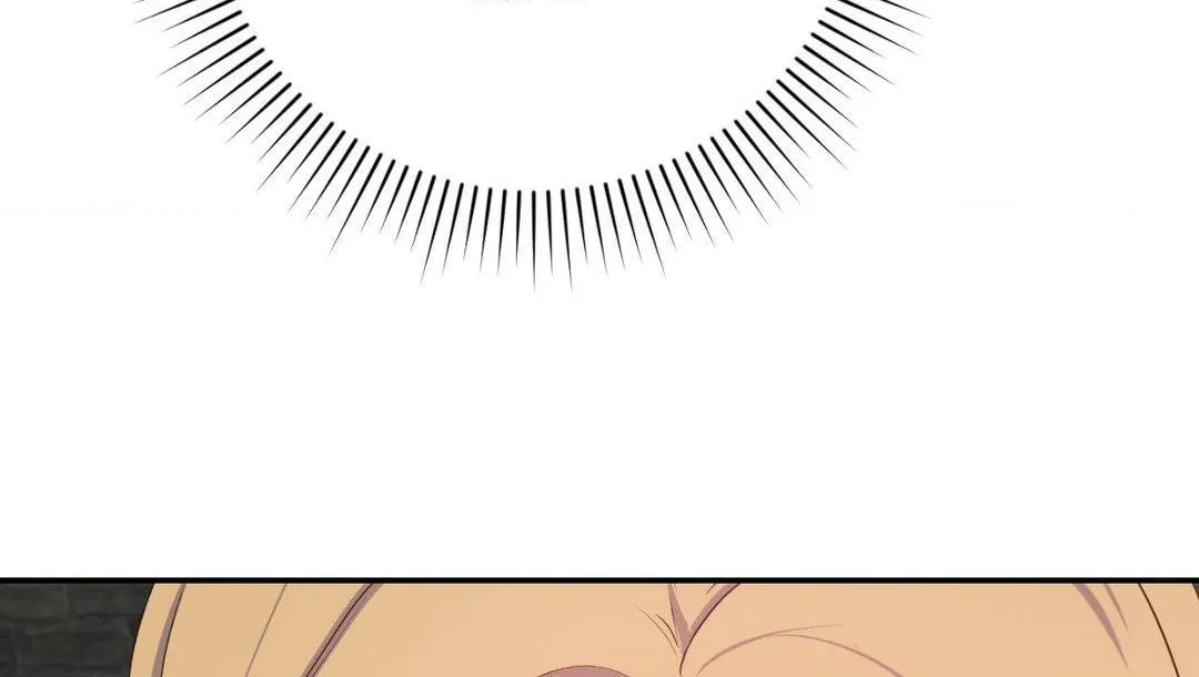 The Flower of Aloshya Chapter 24 page 115 - 