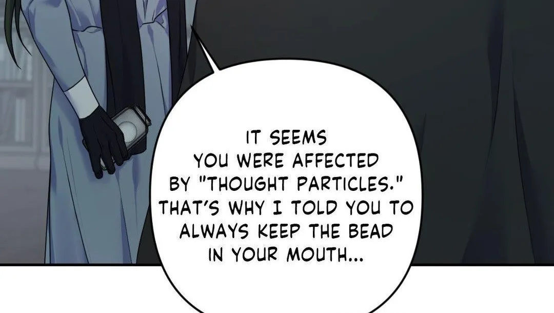 The Flower of Aloshya Chapter 24 page 118 - 