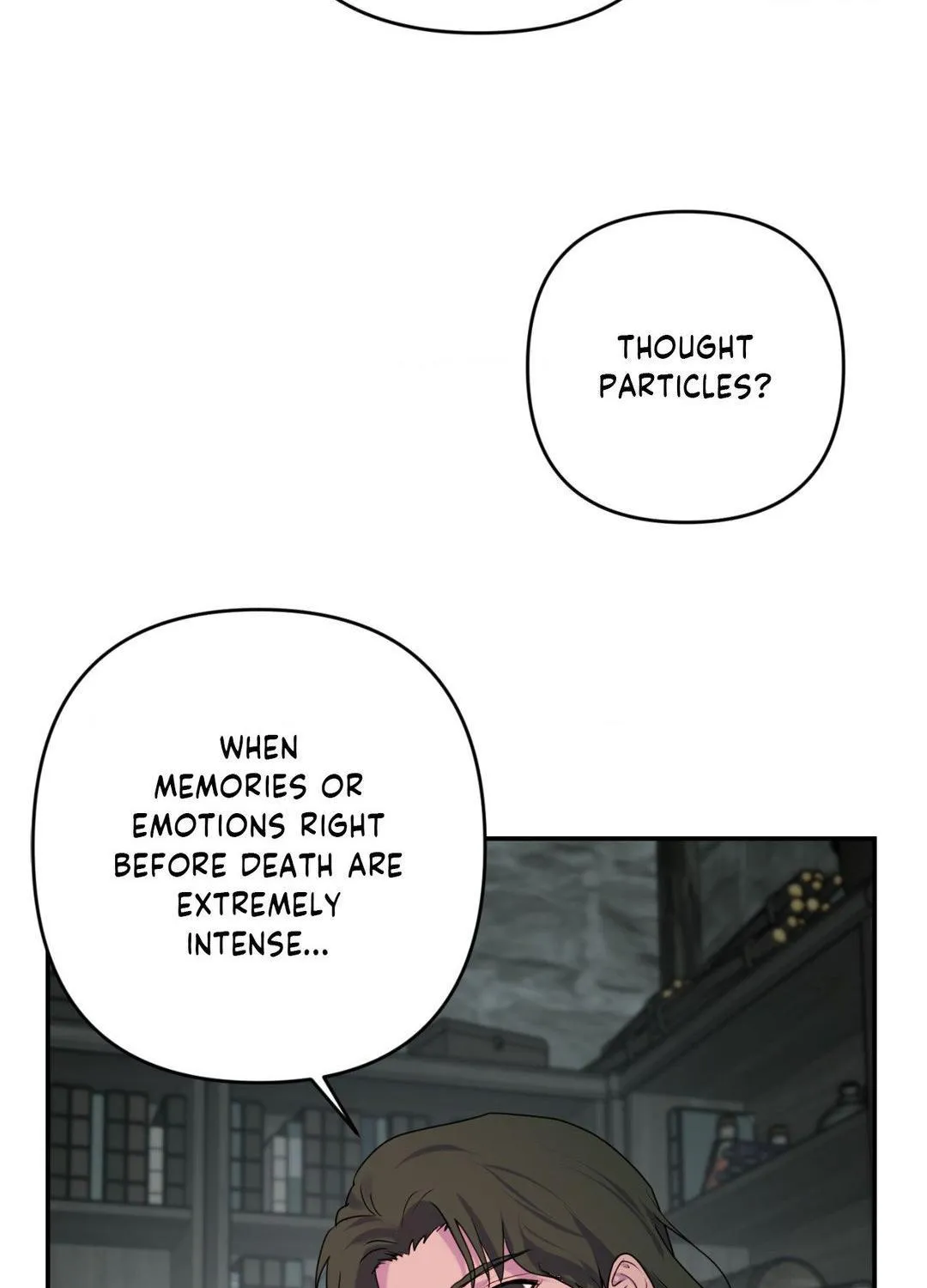 The Flower of Aloshya Chapter 24 page 119 - 